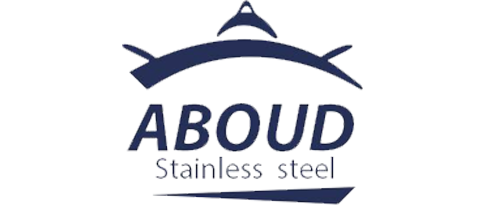 Aboud Steel